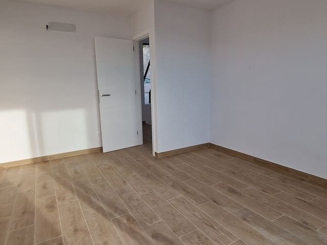 2 chambre Penthouse à vendre à Los Gigantes avec garage - 530 000 € (Ref: 8670112)