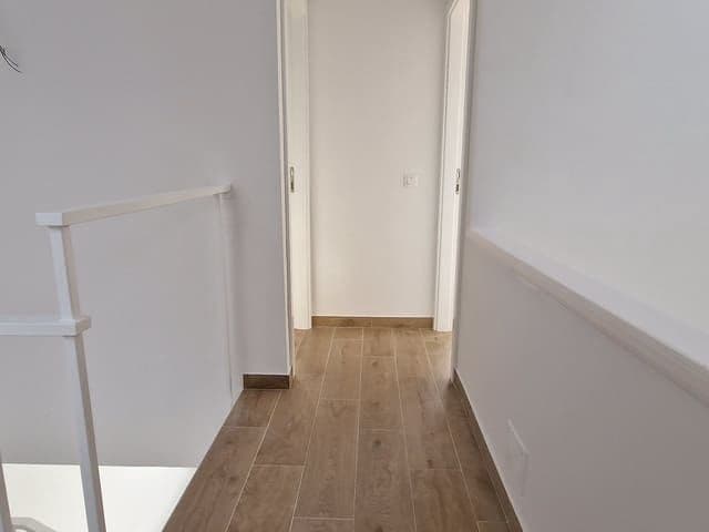 2 chambre Penthouse à vendre à Los Gigantes avec garage - 530 000 € (Ref: 8670112)