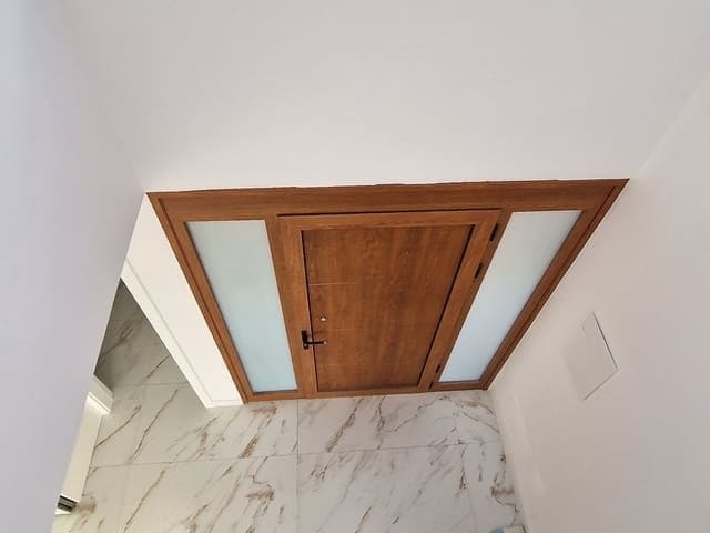 2 chambre Penthouse à vendre à Los Gigantes avec garage - 530 000 € (Ref: 8670112)