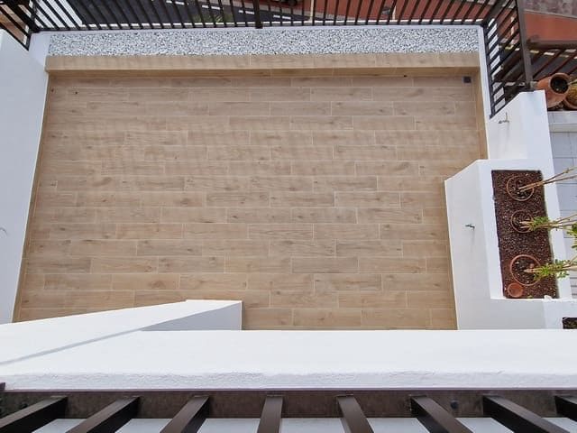 2 chambre Penthouse à vendre à Los Gigantes avec garage - 530 000 € (Ref: 8670112)