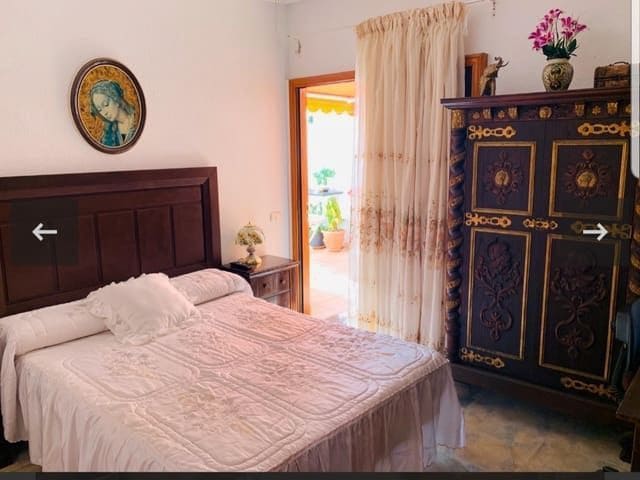 3 quarto Apartamento para venda em Los Cristianos com garagem - 585 000 € (Ref: 8670132)