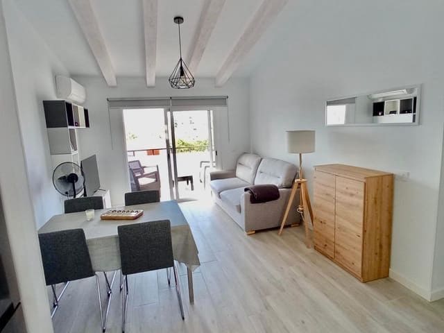 1 bedroom Apartment for sale in Playa de las Americas - € 450,000 (Ref: 8670135)