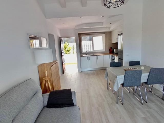 1 bedroom Apartment for sale in Playa de las Americas - € 450,000 (Ref: 8670135)