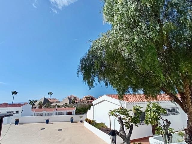 1 bedroom Apartment for sale in Playa de las Americas - € 450,000 (Ref: 8670135)