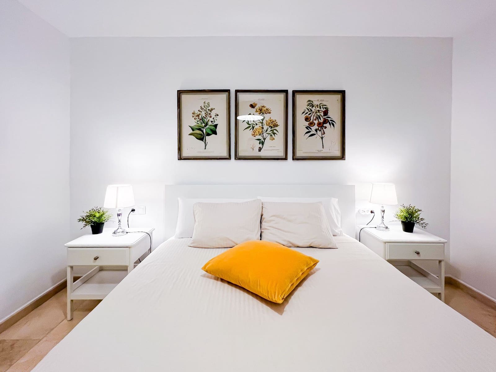 1 soverom Leilighet til salgs i Palm-Mar med svømmebasseng - € 249 000 (Ref: 8684530)