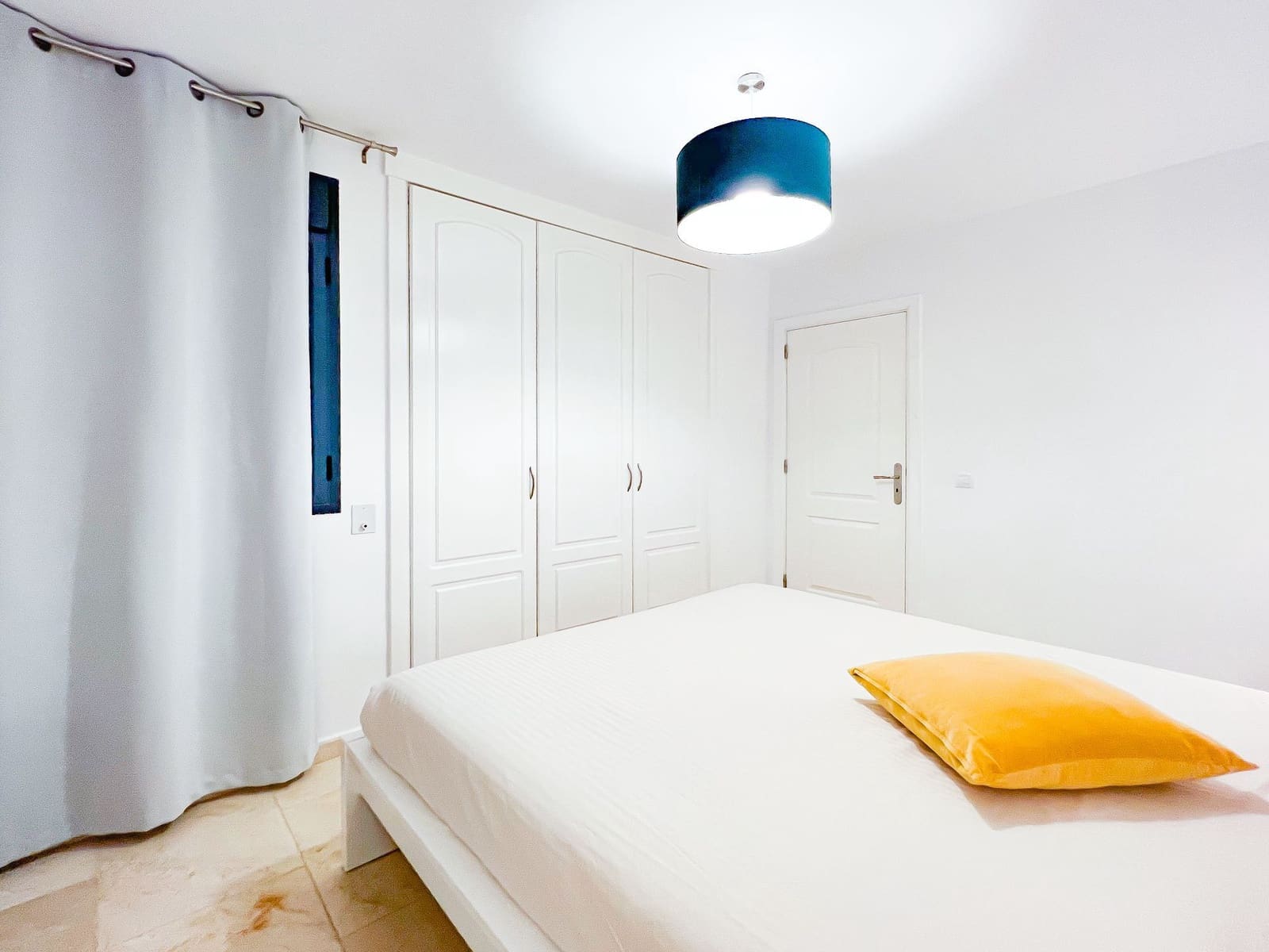 1 soverom Leilighet til salgs i Palm-Mar med svømmebasseng - € 249 000 (Ref: 8684530)