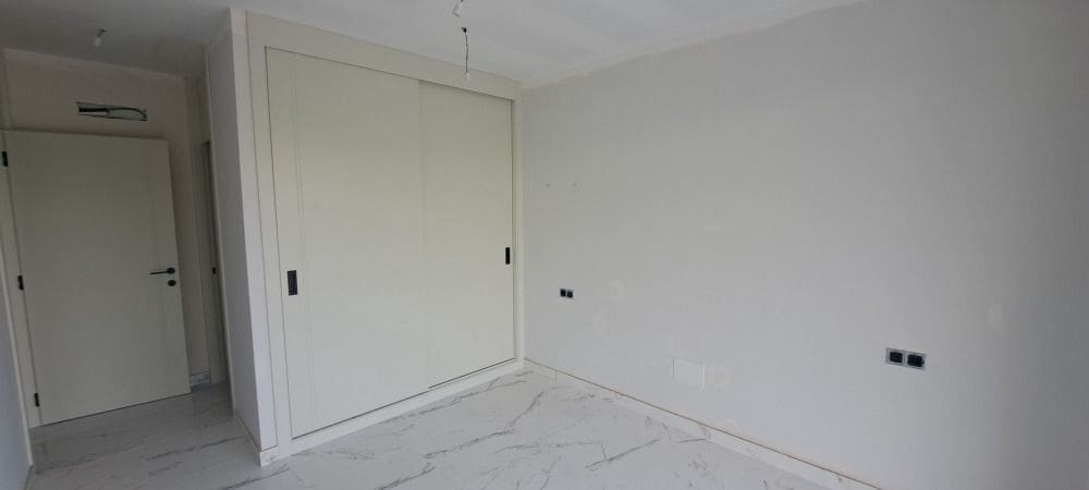 2 bedroom Apartment for sale in El Madronal with pool garage - € 590,000 (Ref: 8690918)