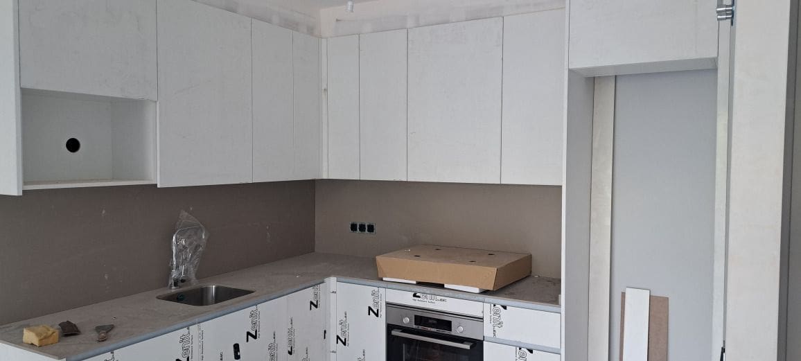 2 bedroom Apartment for sale in El Madronal with pool garage - € 590,000 (Ref: 8690918)