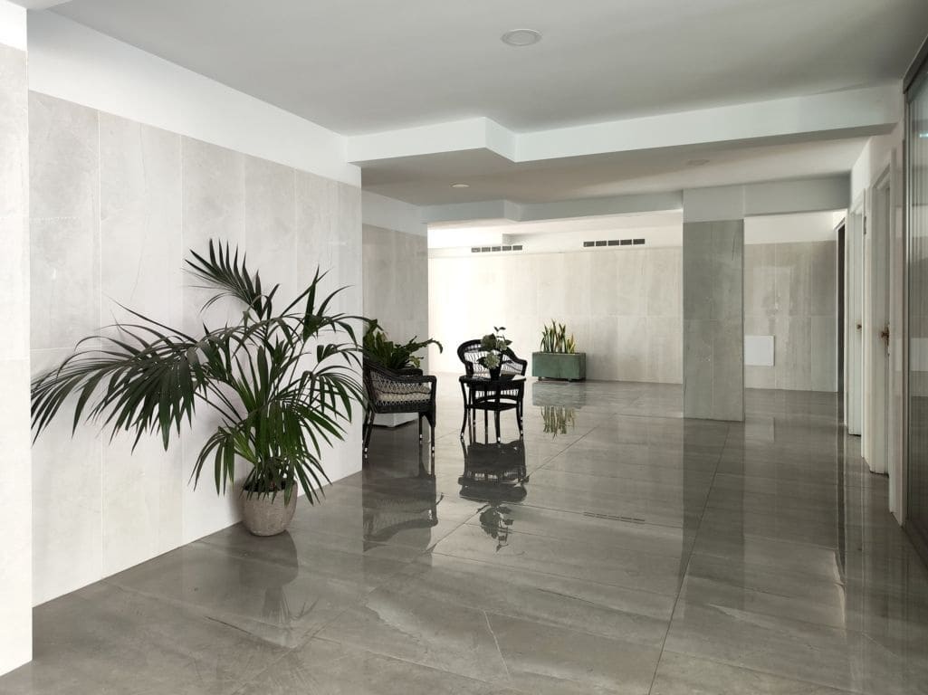 Appartamento in vendita in Costa Adeje con piscina garage - 260.000 € (Rif: 8777756)