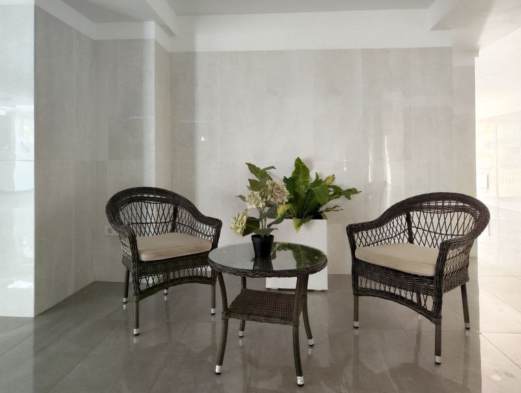 Appartamento in vendita in Costa Adeje con piscina garage - 260.000 € (Rif: 8777756)