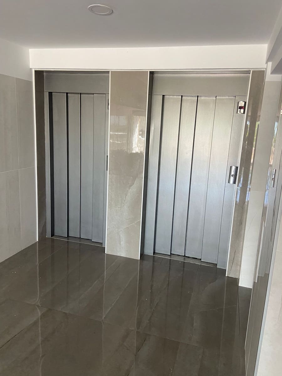 Appartamento in vendita in Costa Adeje con piscina garage - 260.000 € (Rif: 8777756)