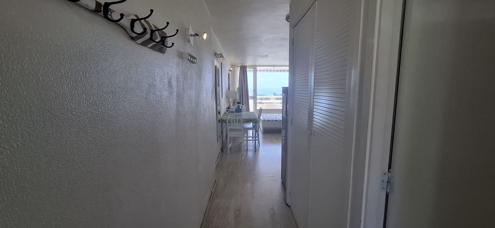 Appartamento in vendita in Costa Adeje con piscina garage - 260.000 € (Rif: 8777756)