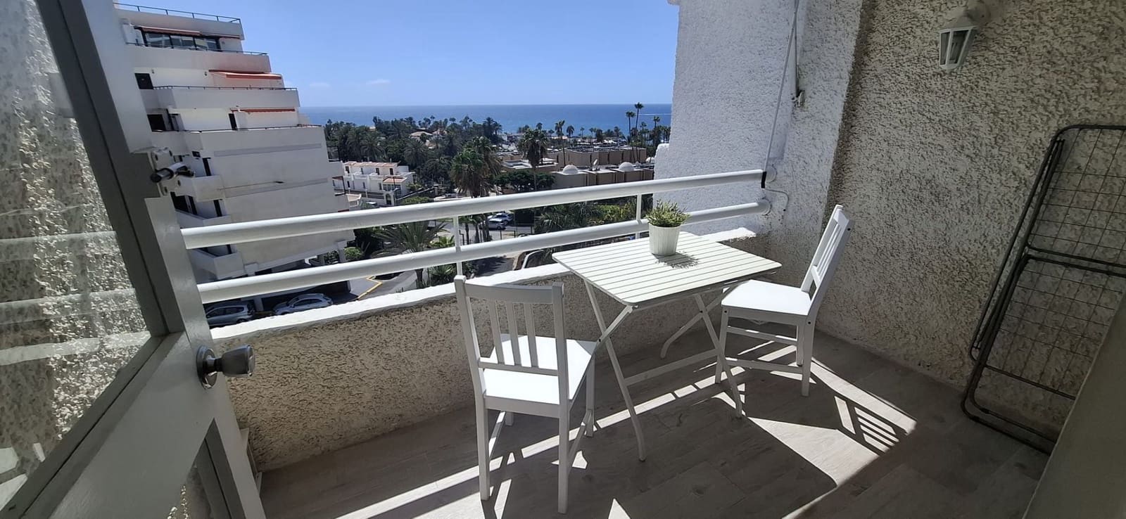 Appartamento in vendita in Costa Adeje con piscina garage - 260.000 € (Rif: 8777756)