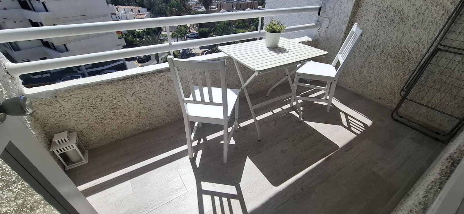 Appartamento in vendita in Costa Adeje con piscina garage - 260.000 € (Rif: 8777756)