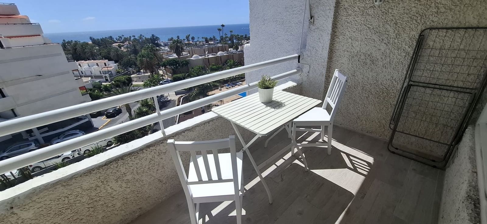Appartamento in vendita in Costa Adeje con piscina garage - 260.000 € (Rif: 8777756)