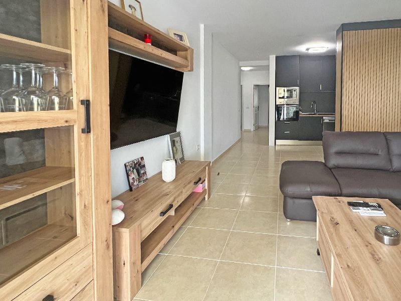 Apartamento de 2 habitaciones en Chayofa en venta con piscina garaje - 395.000 € (Ref: 8792259)