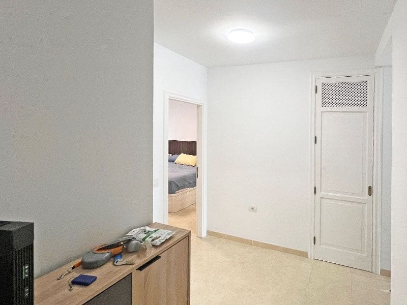 Apartamento de 2 habitaciones en Chayofa en venta con piscina garaje - 395.000 € (Ref: 8792259)