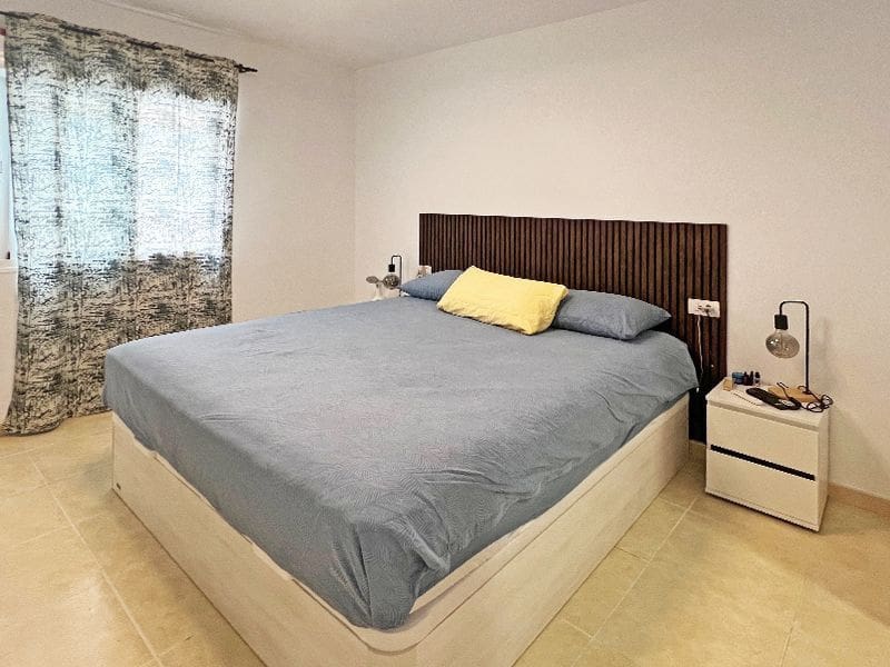 Apartamento de 2 habitaciones en Chayofa en venta con piscina garaje - 395.000 € (Ref: 8792259)