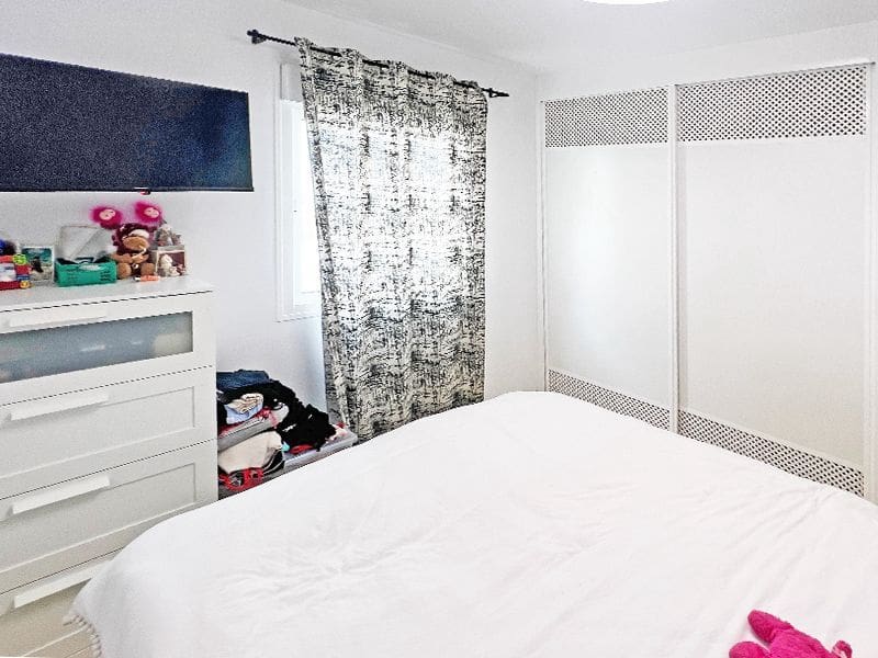 Apartamento de 2 habitaciones en Chayofa en venta con piscina garaje - 395.000 € (Ref: 8792259)
