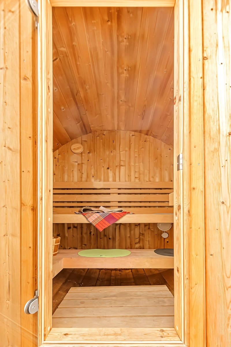 3 camera da letto Villa in vendita in Costa Adeje con piscina - 750.000 € (Rif: 8792261)