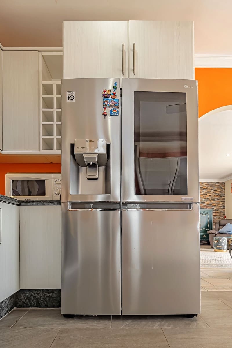 3 camera da letto Villa in vendita in Costa Adeje con piscina - 750.000 € (Rif: 8792261)