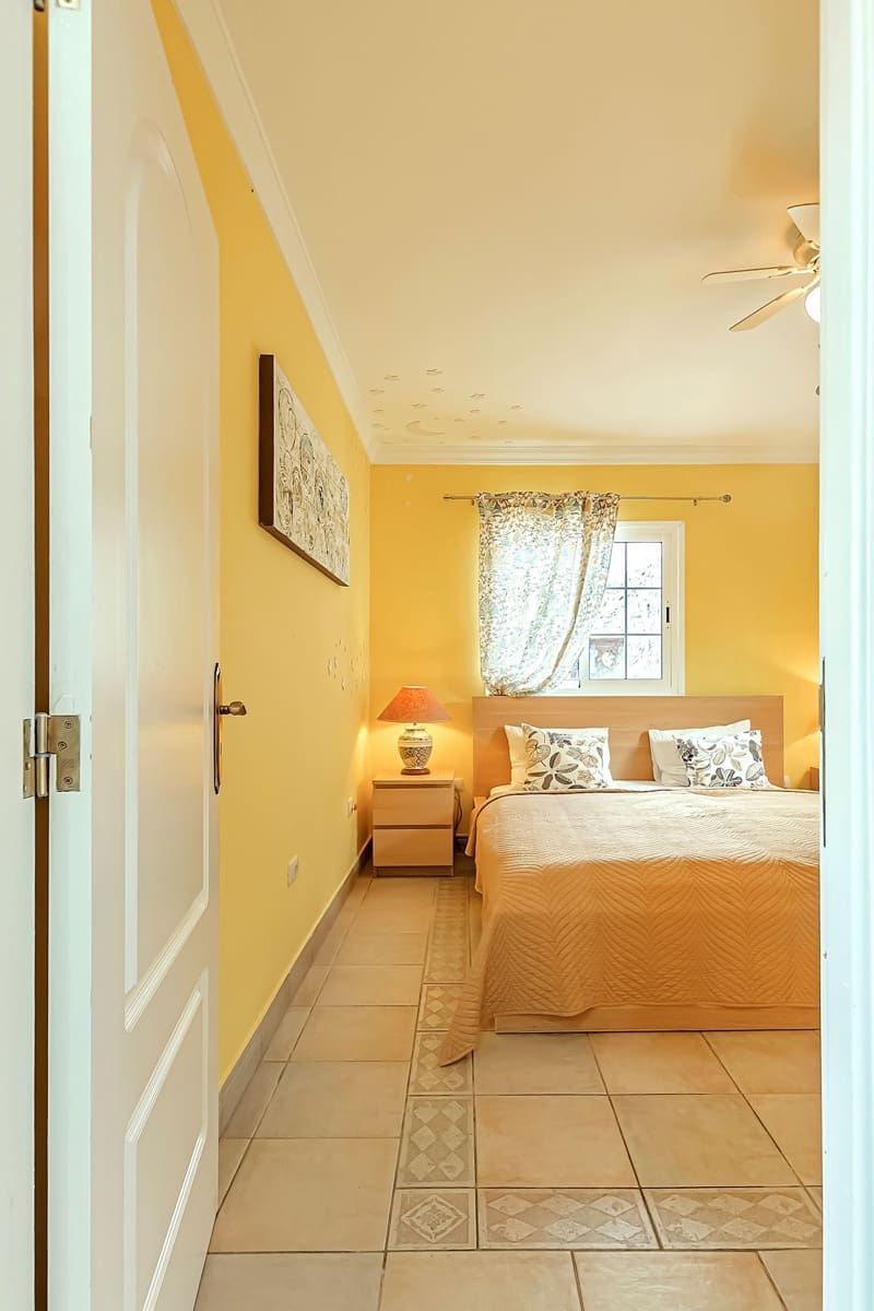 3 camera da letto Villa in vendita in Costa Adeje con piscina - 750.000 € (Rif: 8792261)