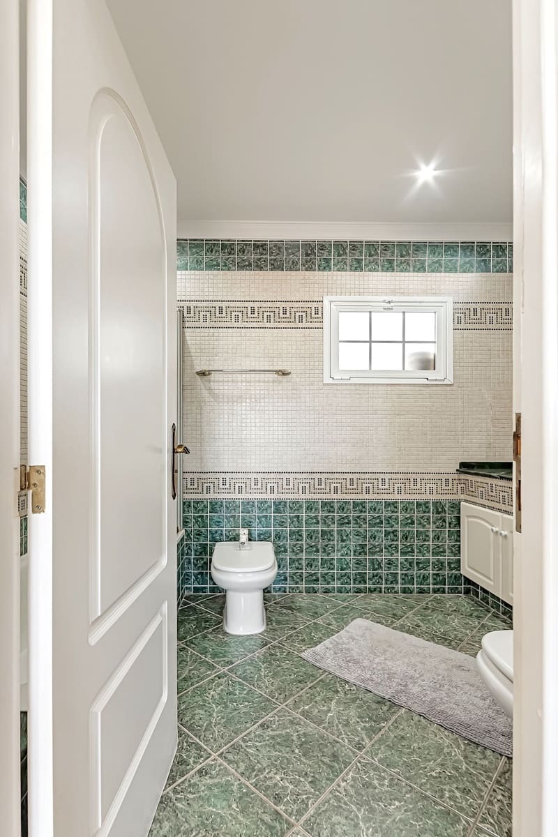 3 camera da letto Villa in vendita in Costa Adeje con piscina - 750.000 € (Rif: 8792261)