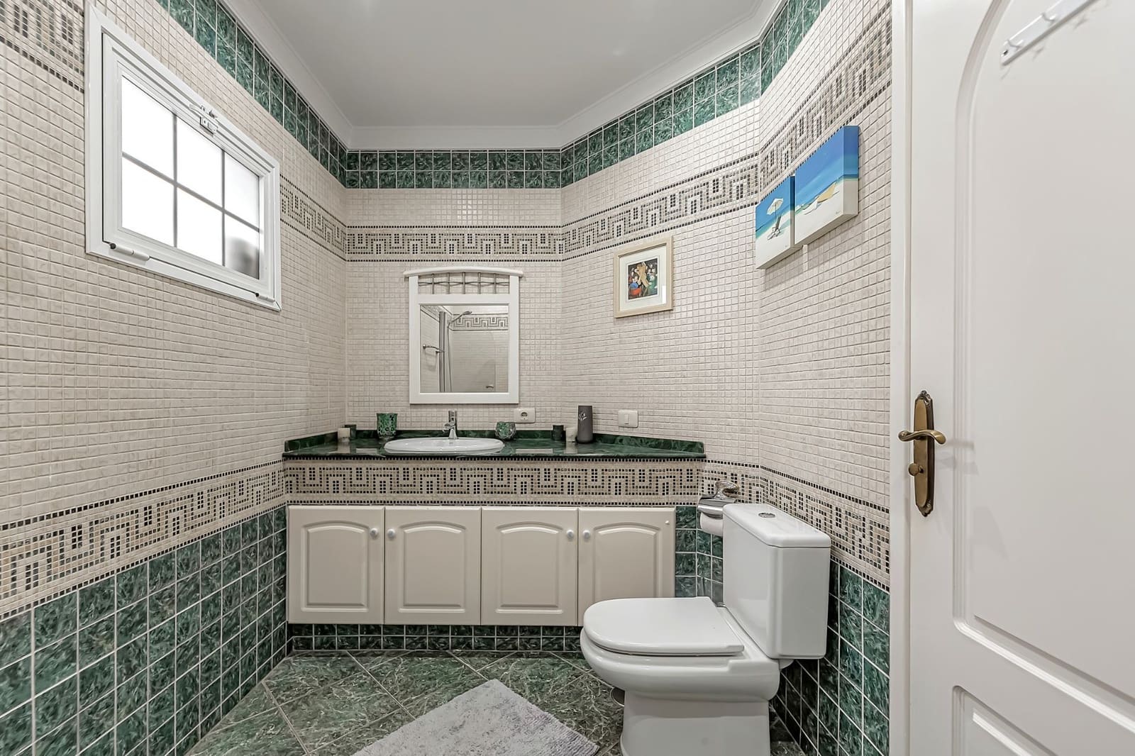 3 camera da letto Villa in vendita in Costa Adeje con piscina - 750.000 € (Rif: 8792261)