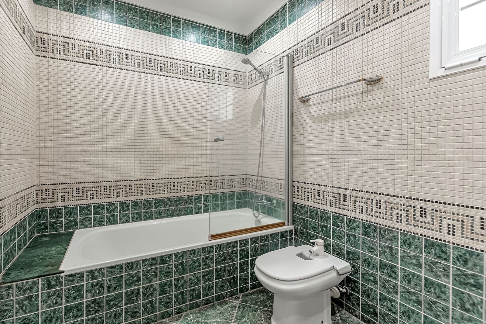 3 camera da letto Villa in vendita in Costa Adeje con piscina - 750.000 € (Rif: 8792261)