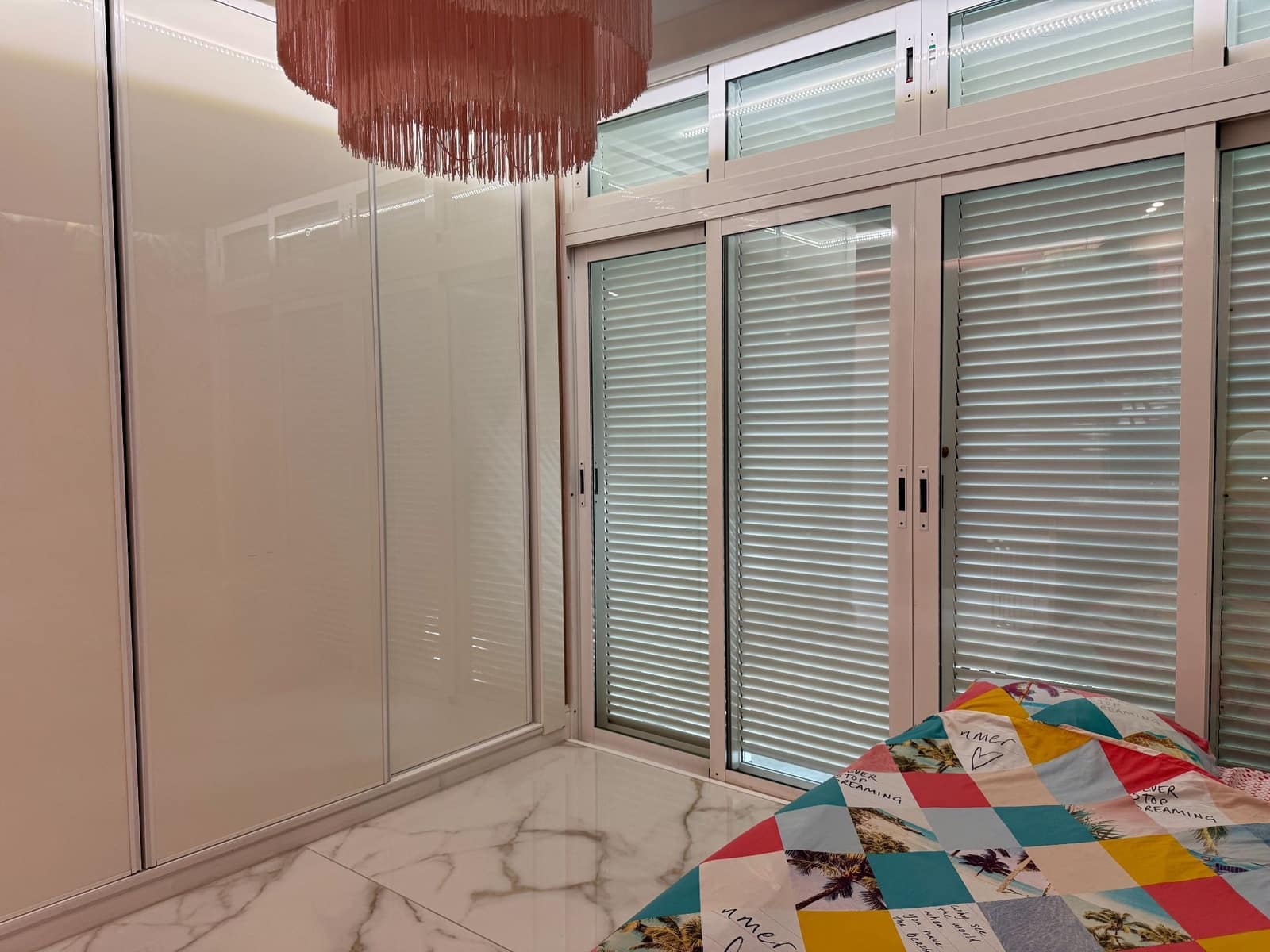 4 sovrum Villa till salu i El Madronal med pool garage - 1 200 000 € (Ref: 8815492)