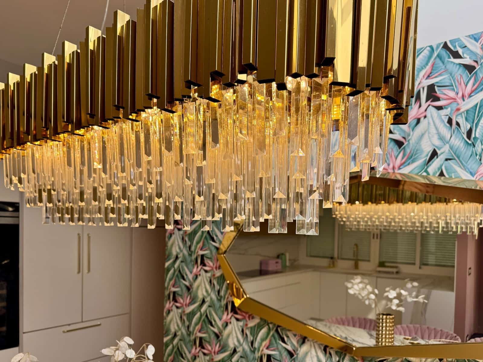 4 sovrum Villa till salu i El Madronal med pool garage - 1 200 000 € (Ref: 8815492)