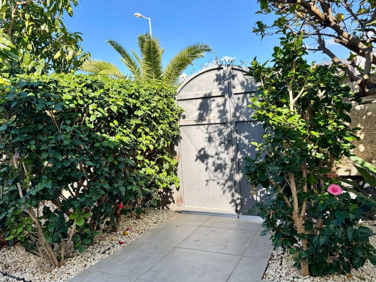 4 sovrum Villa till salu i El Madronal med pool garage - 1 200 000 € (Ref: 8815492)