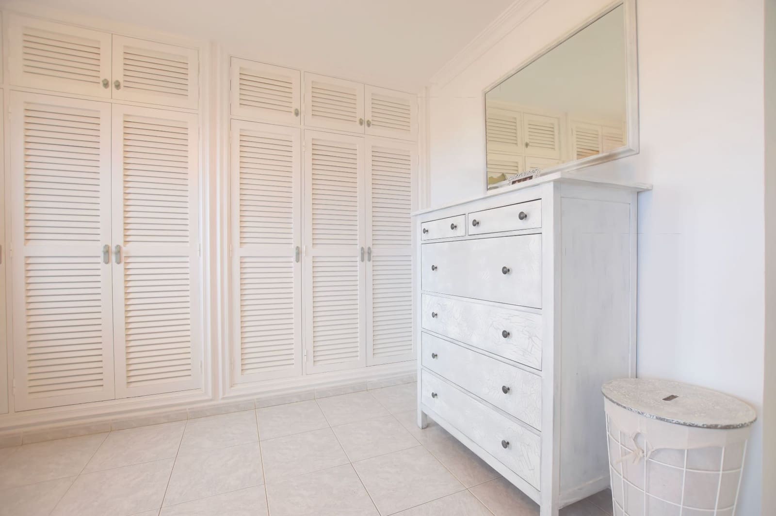 2 quarto Moradia Geminada para venda em Chayofa com piscina garagem - 340 000 € (Ref: 8847108)
