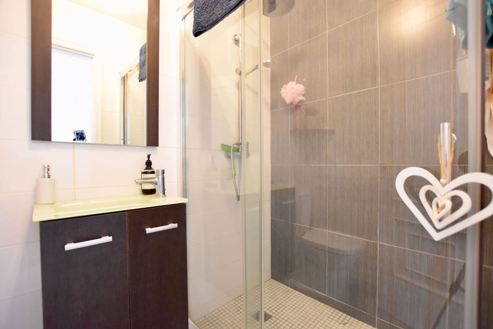 2 quarto Moradia Geminada para venda em Chayofa com piscina garagem - 340 000 € (Ref: 8847108)