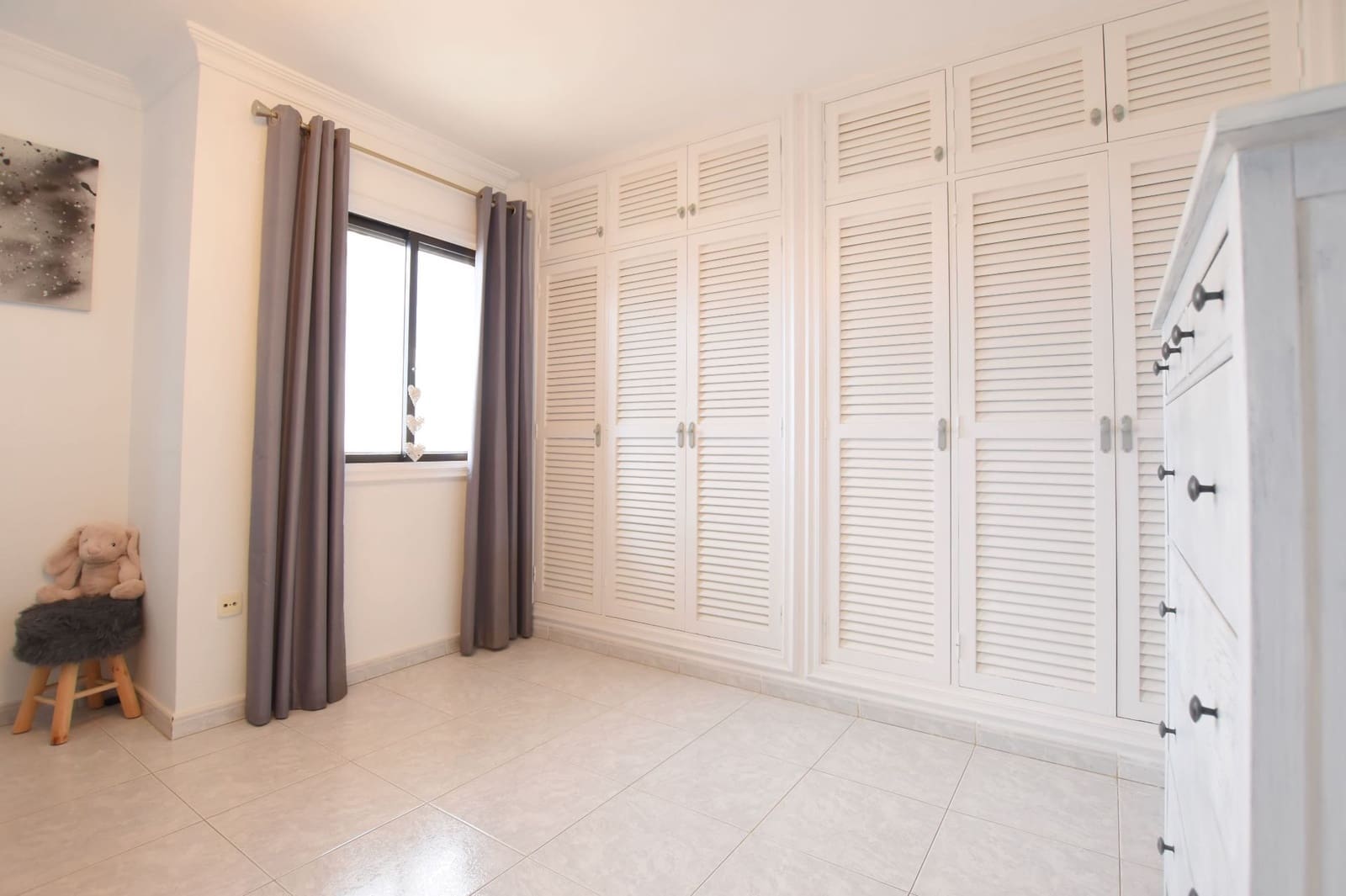 2 quarto Moradia Geminada para venda em Chayofa com piscina garagem - 340 000 € (Ref: 8847108)