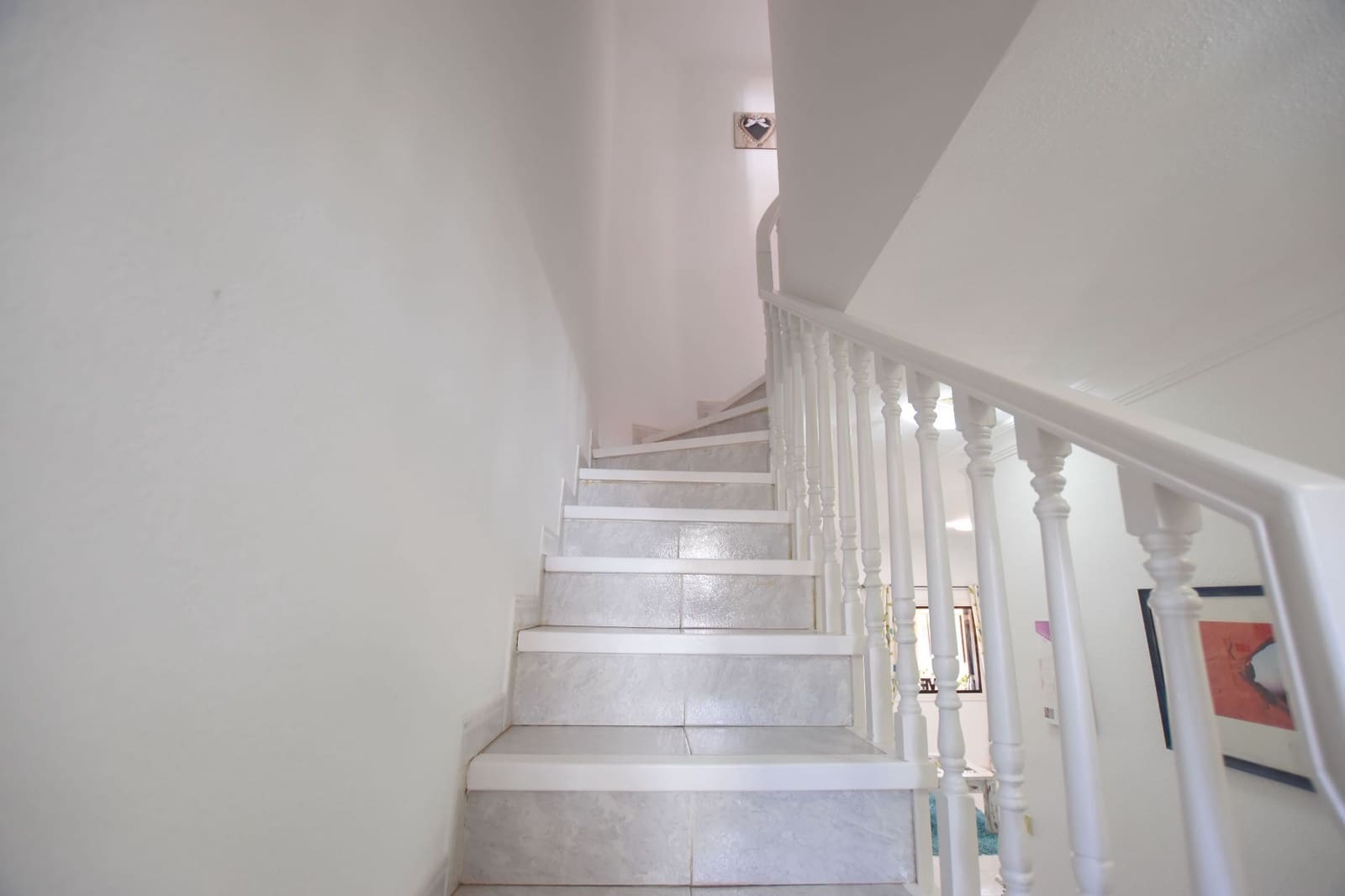 2 quarto Moradia Geminada para venda em Chayofa com piscina garagem - 340 000 € (Ref: 8847108)