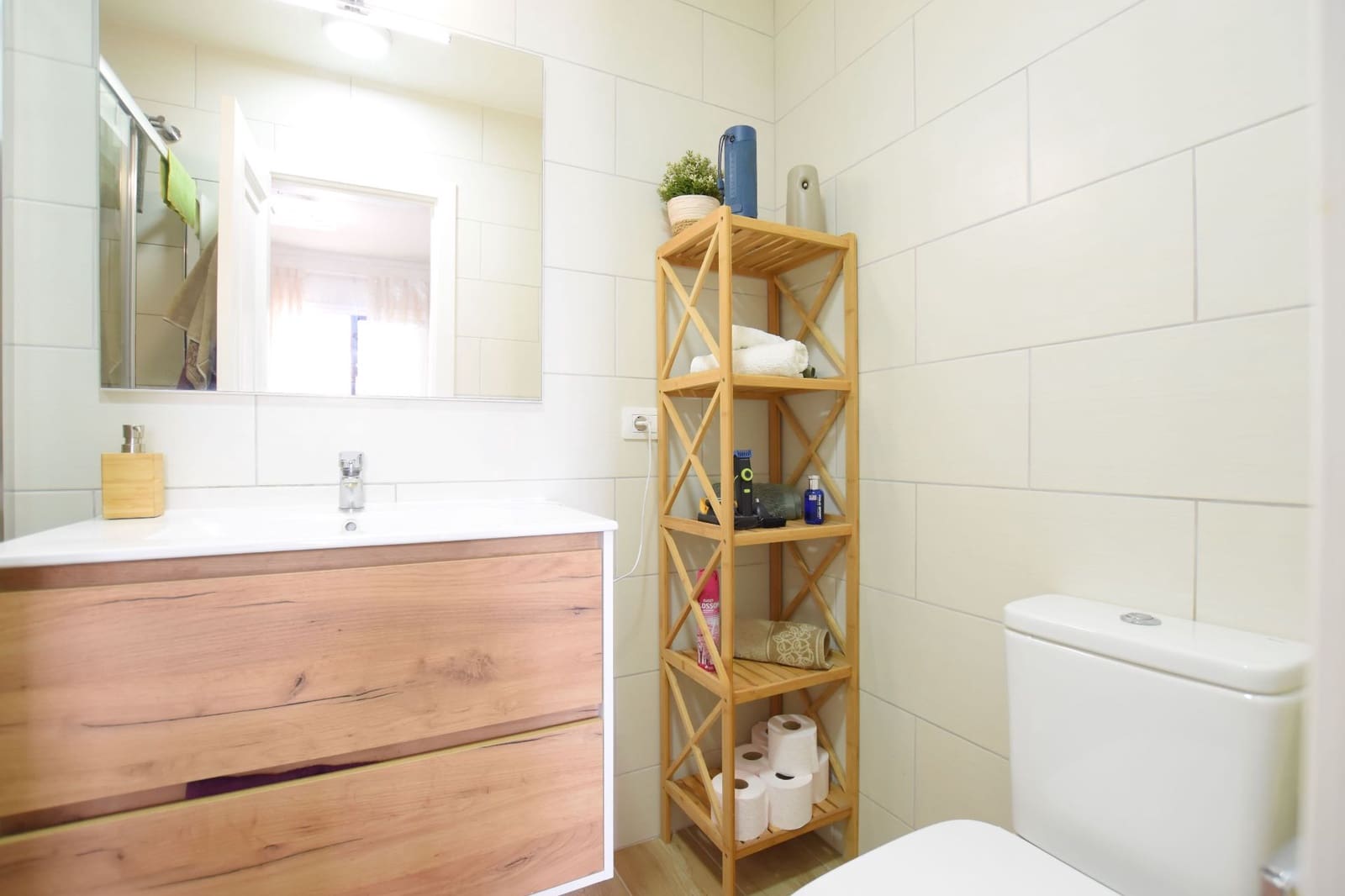 2 quarto Moradia Geminada para venda em Chayofa com piscina garagem - 340 000 € (Ref: 8847108)
