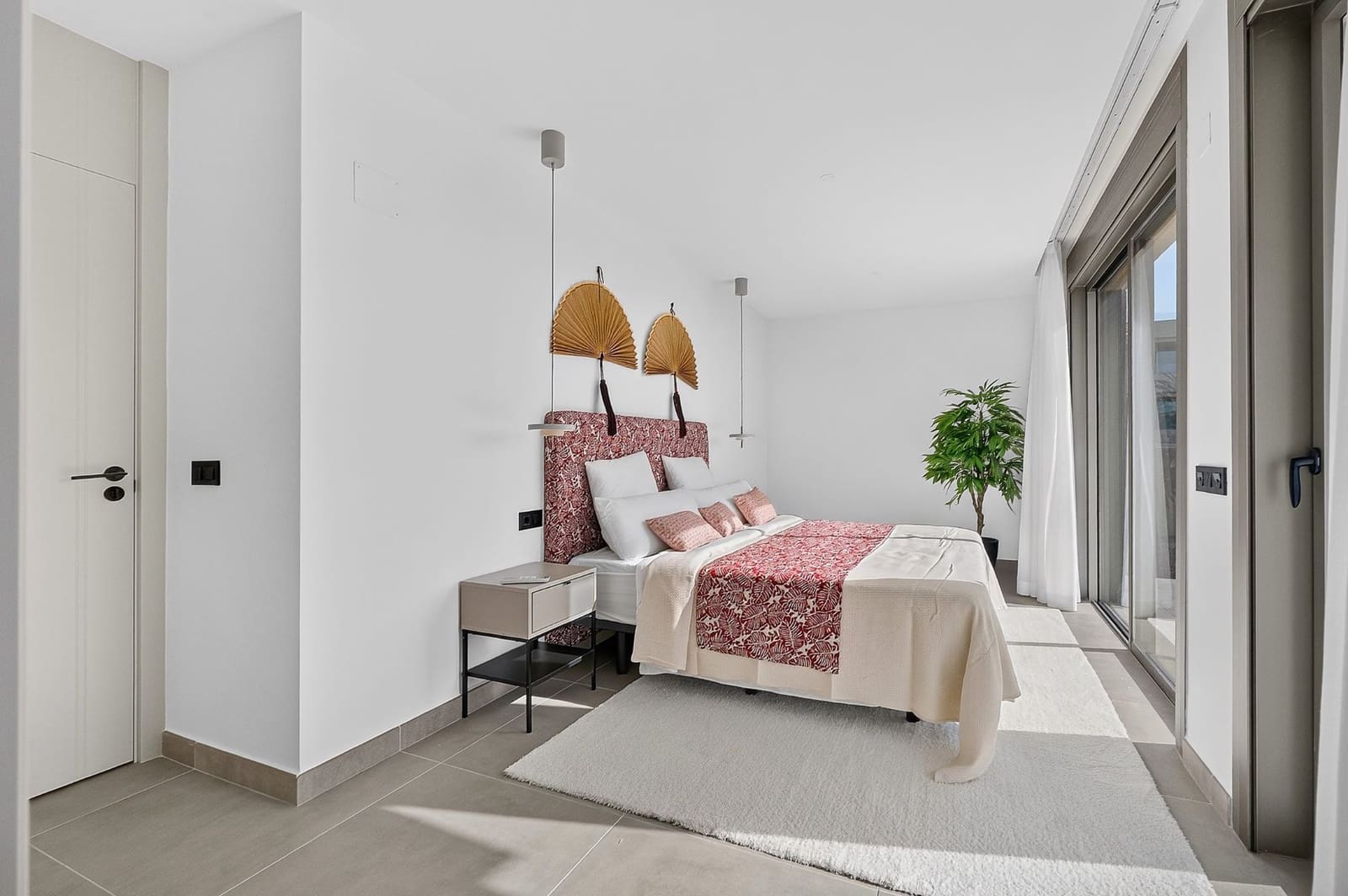 3 Zimmer Apartment zu verkaufen in La Tejita mit Pool Garage - 590.000 € (Ref: 8864559)
