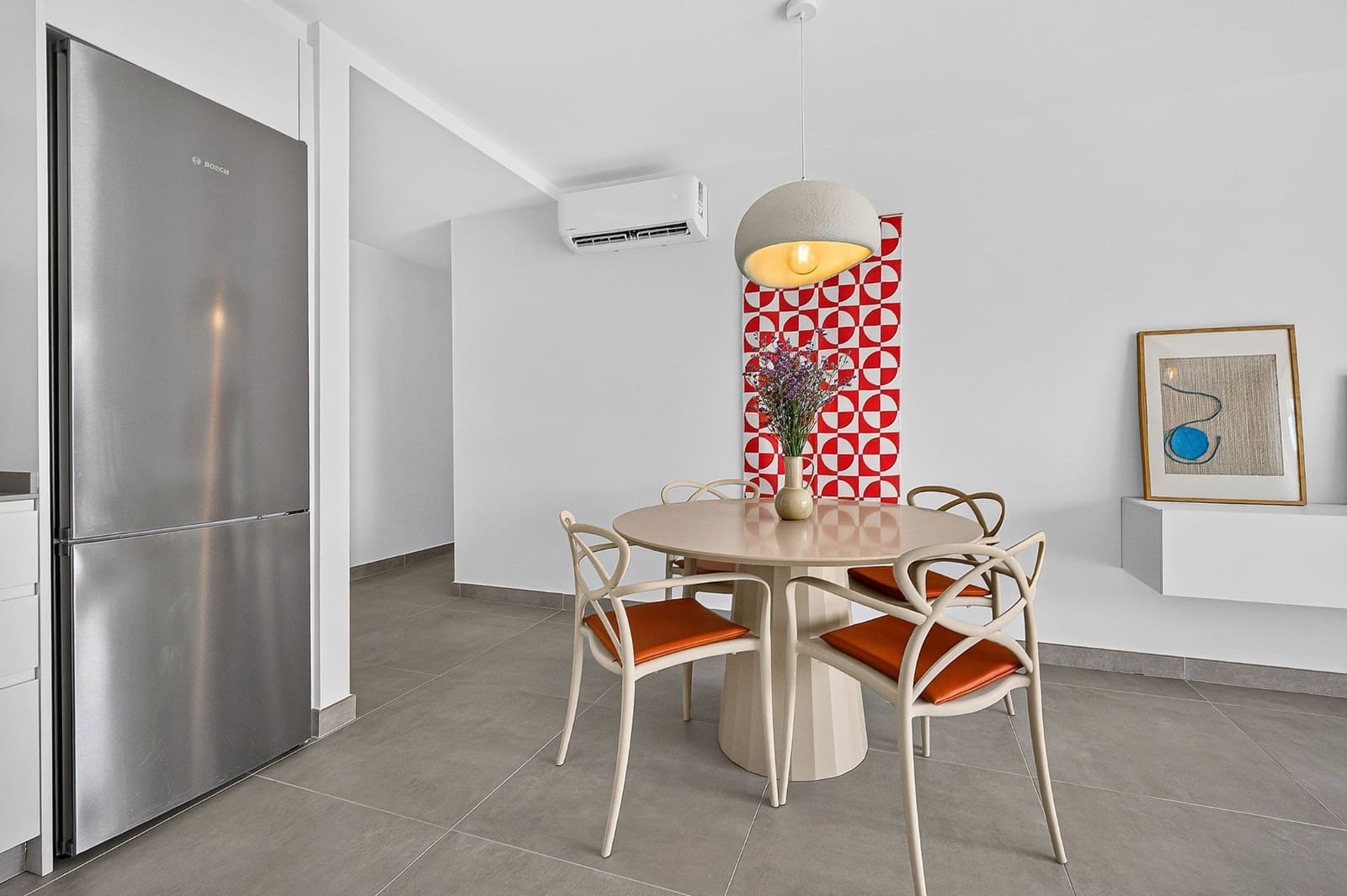 3 Zimmer Apartment zu verkaufen in La Tejita mit Pool Garage - 590.000 € (Ref: 8864559)