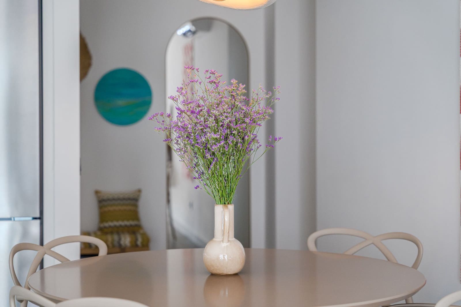3 Zimmer Apartment zu verkaufen in La Tejita mit Pool Garage - 590.000 € (Ref: 8864559)