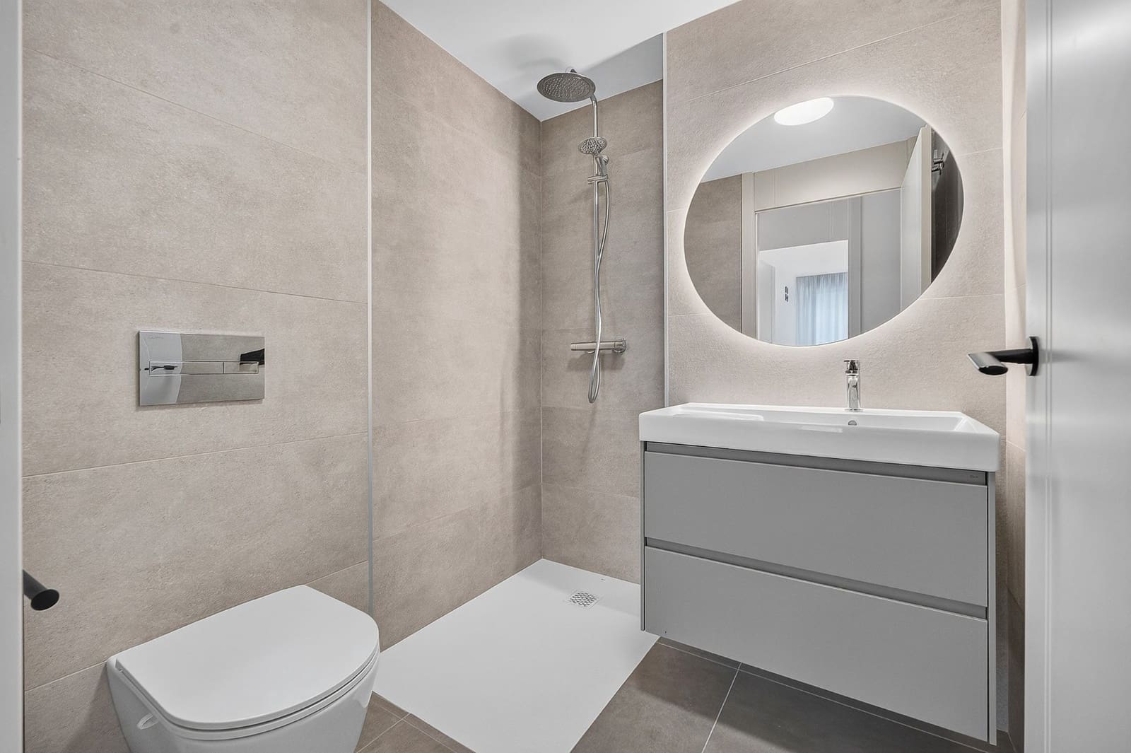 3 Zimmer Apartment zu verkaufen in La Tejita mit Pool Garage - 590.000 € (Ref: 8864559)