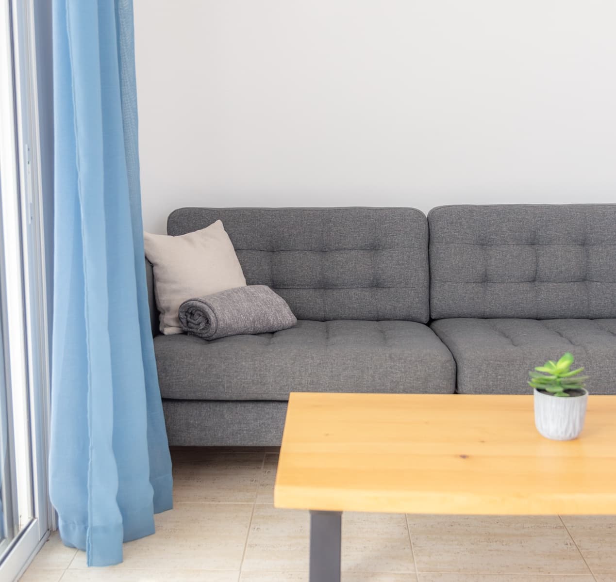 4 sovrum Hus till salu i Playa del Duque med pool garage - 459 000 € (Ref: 8873921)