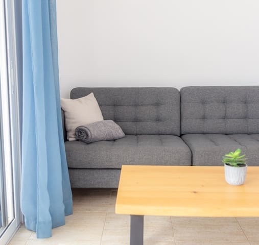 4 bedroom Townhouse for sale in Playa del Duque, Adeje with pool garage - € 459,000 (Ref: 8873921)