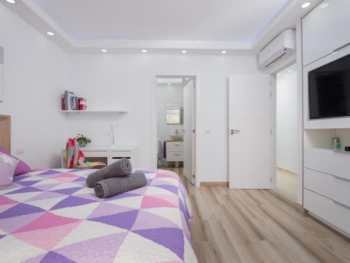 6 sovrum Villa till salu i El Madronal med pool garage - 2 550 000 € (Ref: 8956847)