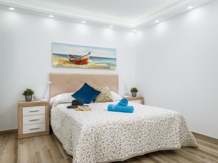 6 sovrum Villa till salu i El Madronal med pool garage - 2 550 000 € (Ref: 8956847)