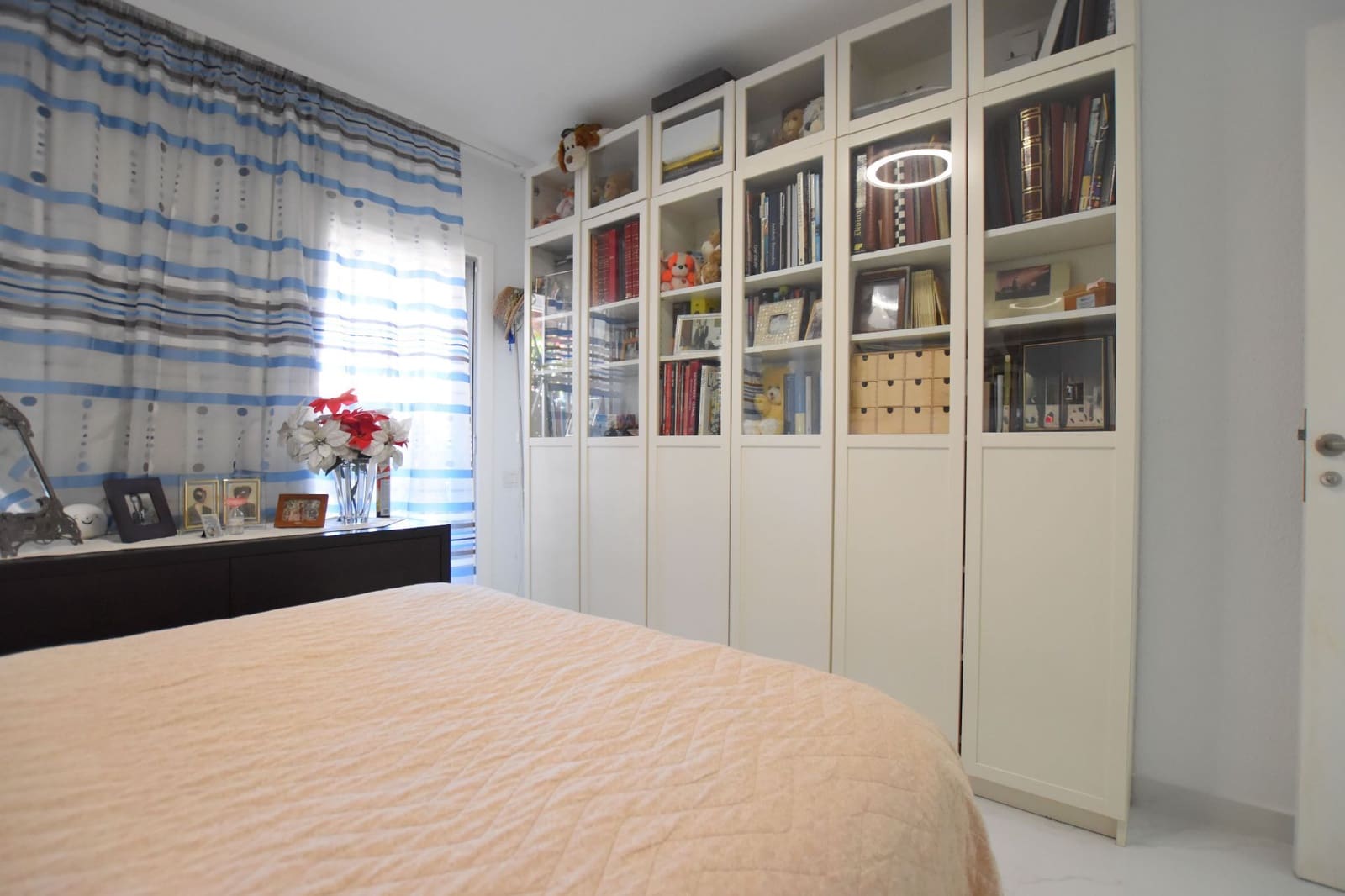 2 makuuhuone Huoneisto myytävänä paikassa Playa de las Americas mukana uima-altaan - 490 000 € (Ref: 9075712)