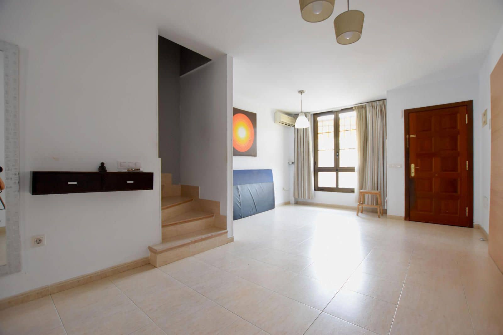 3 slaapkamer Villa te koop in Llano del Camello met zwembad garage - € 370.000 (Ref: 9084920)