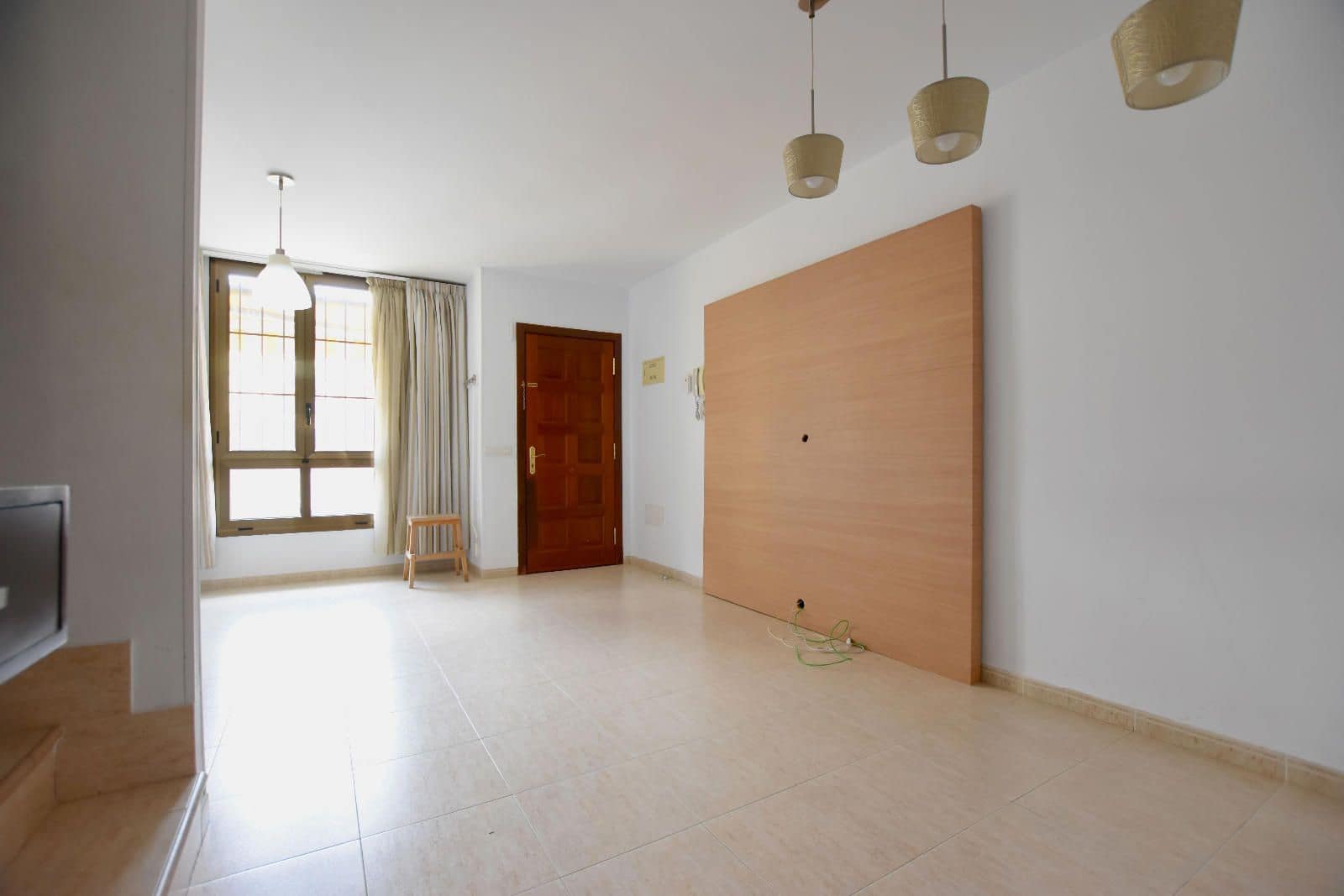 3 slaapkamer Villa te koop in Llano del Camello met zwembad garage - € 370.000 (Ref: 9084920)