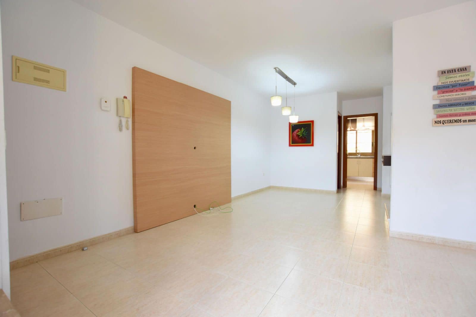 3 slaapkamer Villa te koop in Llano del Camello met zwembad garage - € 370.000 (Ref: 9084920)