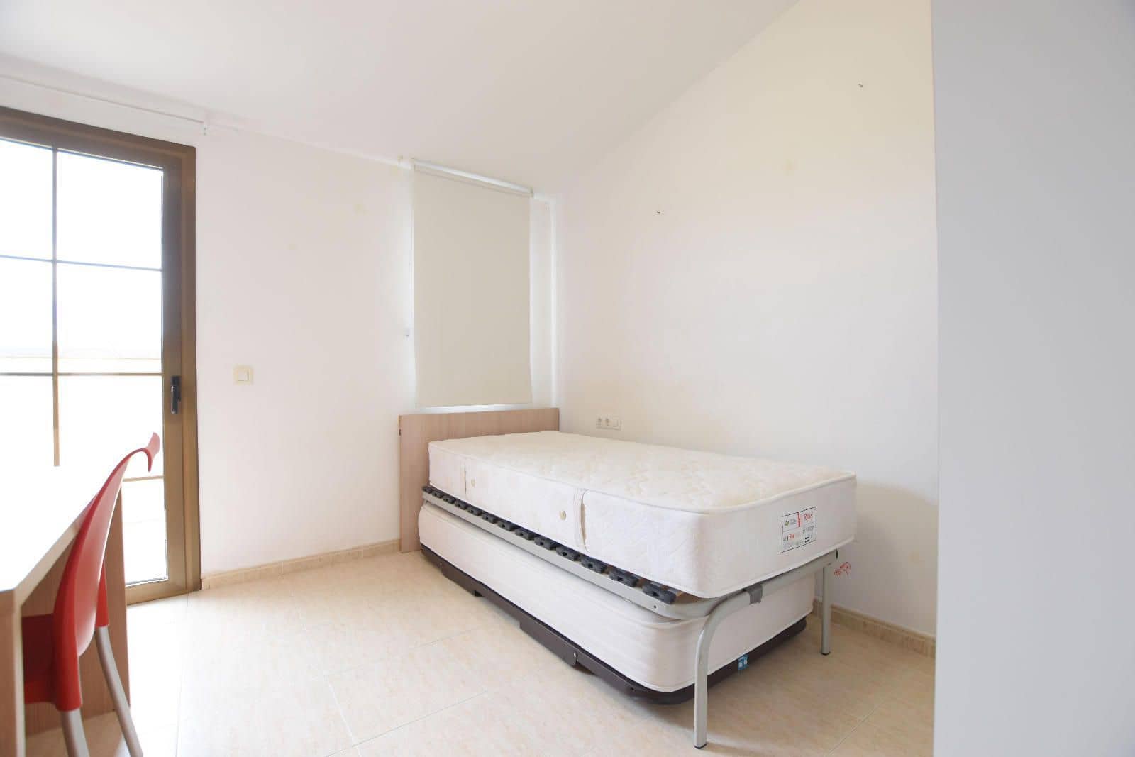 3 slaapkamer Villa te koop in Llano del Camello met zwembad garage - € 370.000 (Ref: 9084920)